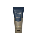 Floris London No. 89 Aftershave Balm