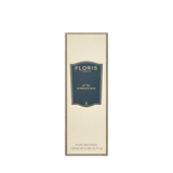 Floris London No. 89 Aftershave Balm