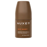 Nuxe Men [BOOST]³ 24H Protective Deodorant 50 ml