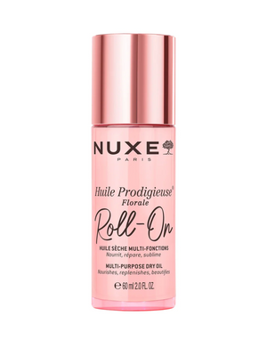 Nuxe Huile Prodigieuse Florale Roll-On 2fl. oz