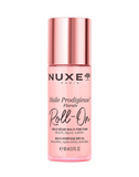 Nuxe Huile Prodigieuse Florale Roll-On 2fl. oz