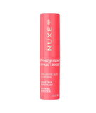 Nuxe Prodigieuse [HYALU] BOOST De-Puffing Eye Stick 0.3oz