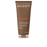 Nuxe Men [BOOST]³ Multipurpose Shower Gel 200 ML