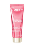 Nuxe Prodigieuse [HYALU] BOOST Smoothing Glow Gel Cream 1.6oz
