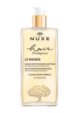 Nuxe Hair Prodigieux Pre-Shampoo Nourishing Mask 4.2fl. oz