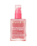 Nuxe Prodigieuse [HYALU] BOOST Radiance Concentrate 1 fl. oz