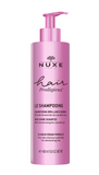 Nuxe Hair Prodigieux High Shine Shampoo 13.6oz