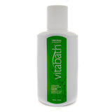Vitabath Moisturizing Bath and Shower Gelee, Original Spring Green, 128 Ounce