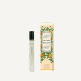 Panier Des Sens Eau De Toilette Roll-On Orange Blossom 0.3 fl oz