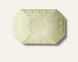 Caswell Massey Peony Luxury Bar Soap 3.5 OZ
