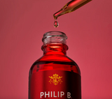 Philip B. Scalp Booster 1.96 fl. oz
