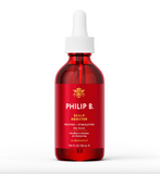 Philip B. Scalp Booster 1.96 fl. oz