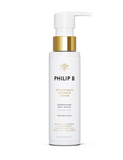 Philip B. Weightless Miracle Serum 4fl. oz