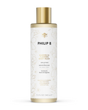 Philip B. Magnolia Flowers Body Wash 11.5 fl. oz