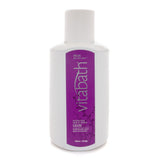 Vitabath Plus for Dry Skin Bath™ & Shower Gelée - Gallon 128 oz