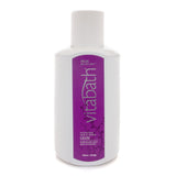 Vitabath Plus for Dry Skin Bath™ & Shower Gelée - Gallon 128 oz