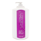Vitabath Plus for Dry Skin Bath™ & Shower Gelée - Gallon 128 oz