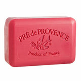 Pre de Provence Soap 150g (Select a Scent)