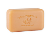 Pre de Provence Soap 250g (Select a Scent)
