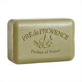 Pre de Provence Soap 150g (Select a Scent)