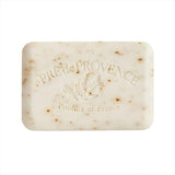 Pre de Provence Soap 150g (Select a Scent)