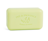 Pre de Provence Soap 150g (Select a Scent)