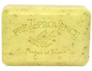 Pre de Provence Soap 150g (Select a Scent)