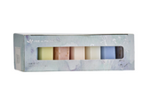 Pre de Provence Soap Gift Set Floral 25g