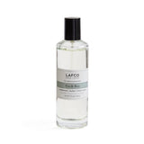 Lafco Feu De Bois Room Mist 4fl oz