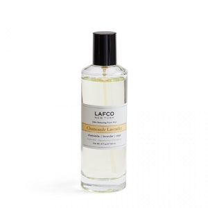 Lafco Chamomile Lavender Room Mist 4fl oz