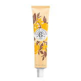 Roger & Gallet Bois d'Orange Hand Cream 30ml