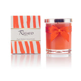 Rigaud Vesuve Candle ( Select Size )