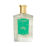 Floris London Rose Geranium Eau de Parfum 100 ml