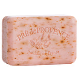 Pre de Provence Soap 150g (Select a Scent)