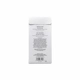 Crabtree & Evelyn Rosewater Hydrating Hand Therapy, 3.5 oz