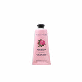 Crabtree & Evelyn Rosewater Hydrating Hand Therapy, 3.5 oz