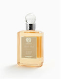 Antica Farmacista Warm Milk Bubble Bath
