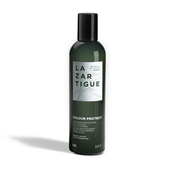 La Zar Tigue Colour Protect Shampoo 8.4 fl oz