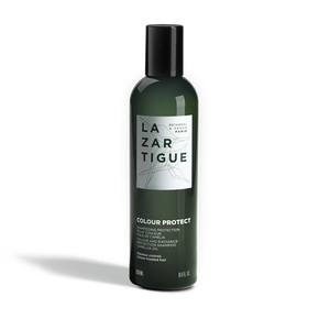 La Zar Tigue Colour Protect Shampoo 8.4 fl oz