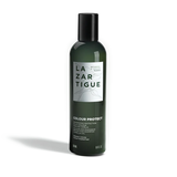 La Zar Tigue Colour Protect Shampoo 8.4 fl oz