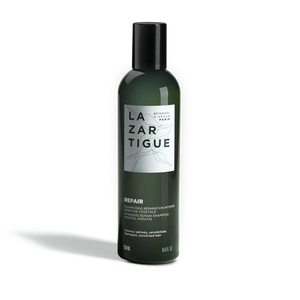 La Zar Tigue Repair Shampoo 8.4 fl oz