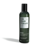 La Zar Tigue Repair Shampoo 8.4 fl oz