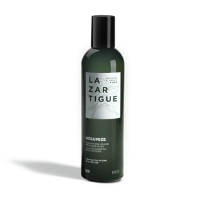 La Zar Tigue Volumizing Shampoo 8.4 fl oz
