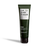 La Zar Tigue Repair Conditioner 5.1 fl oz