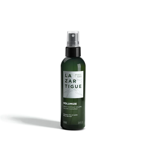 La Zar Tigue Volume hairspray 3.4 fl oz