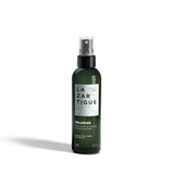La Zar Tigue Volume hairspray 3.4 fl oz