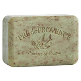 Pre de Provence Soap 150g (Select a Scent)