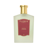 Floris London Santal Aftershave 100ml