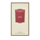 Floris London Santal Aftershave 100ml