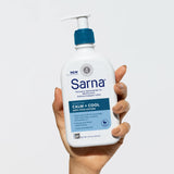 Sarna Anti-Itch Original 7.5 fl oz